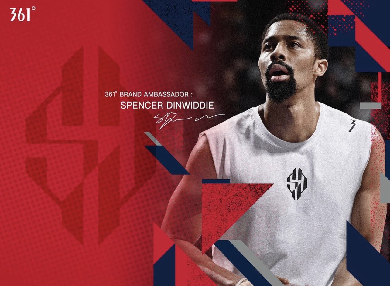 送料関税込み[361°]NBA選手Spencer Dinwiddie連携開発LAVA TEAM 0x0.jpg?format=jpg&crop=3622,