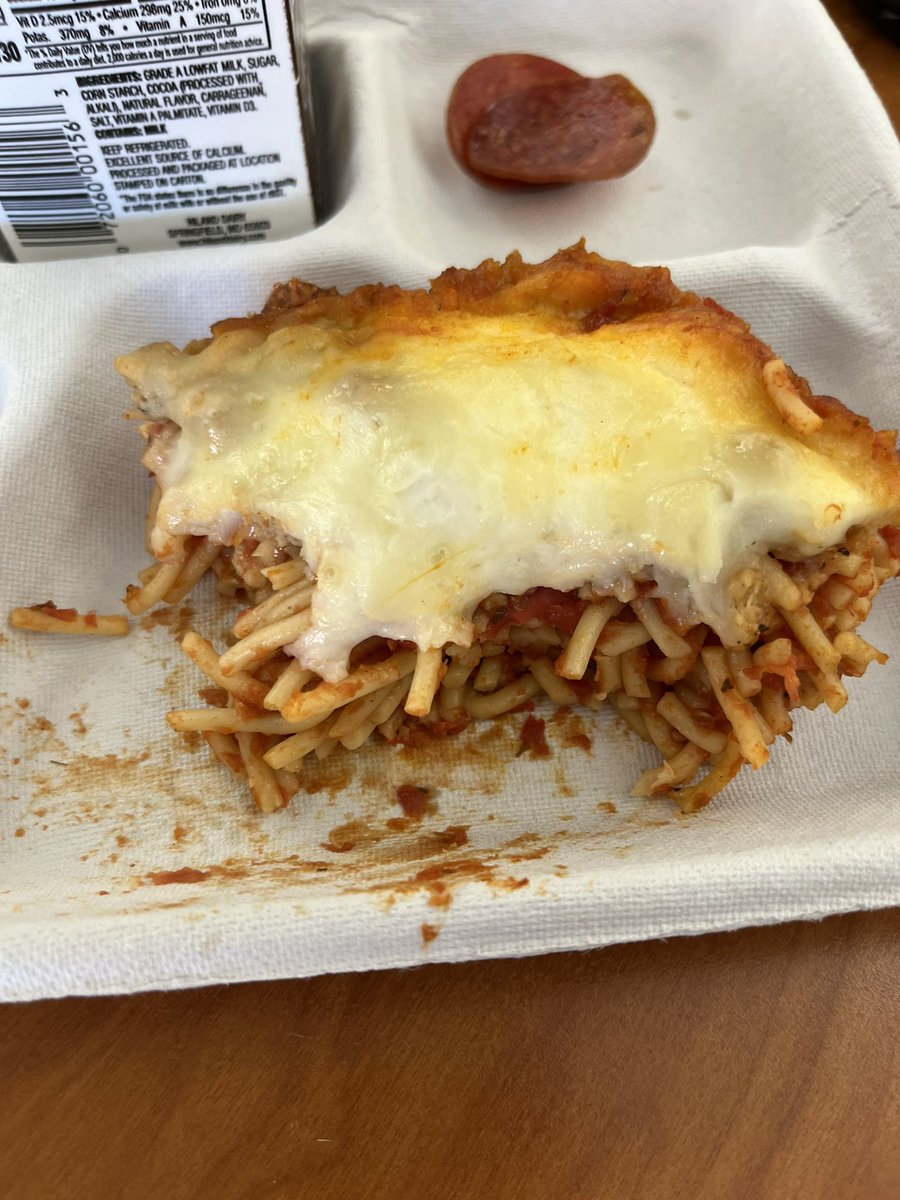 eggabb's tweet image. yum! delish!