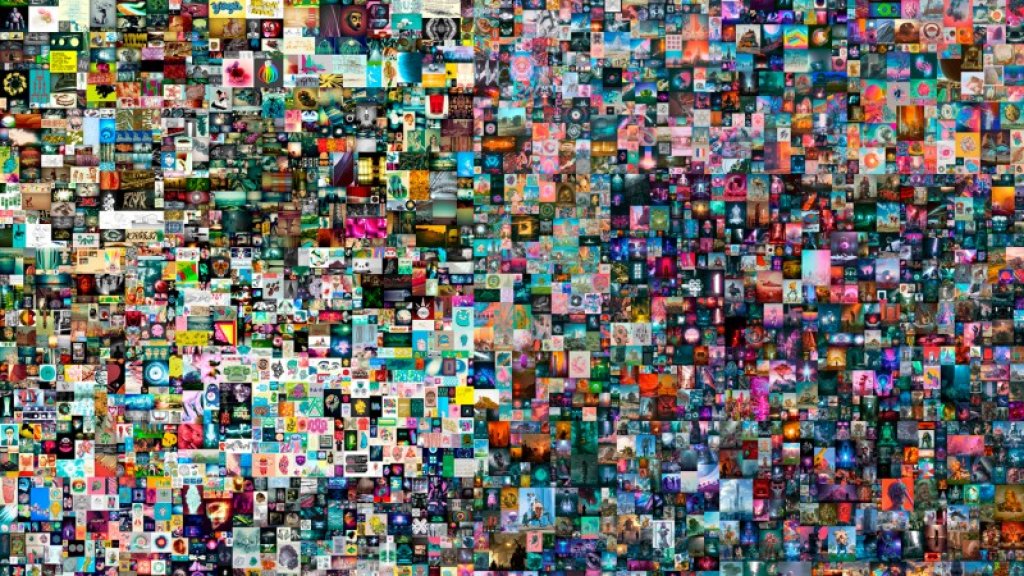 GameGrin's tweet image. What Are NFTs, and What Do They Have to Do with Gaming? | #NFTs — bit.ly/31LXxDo