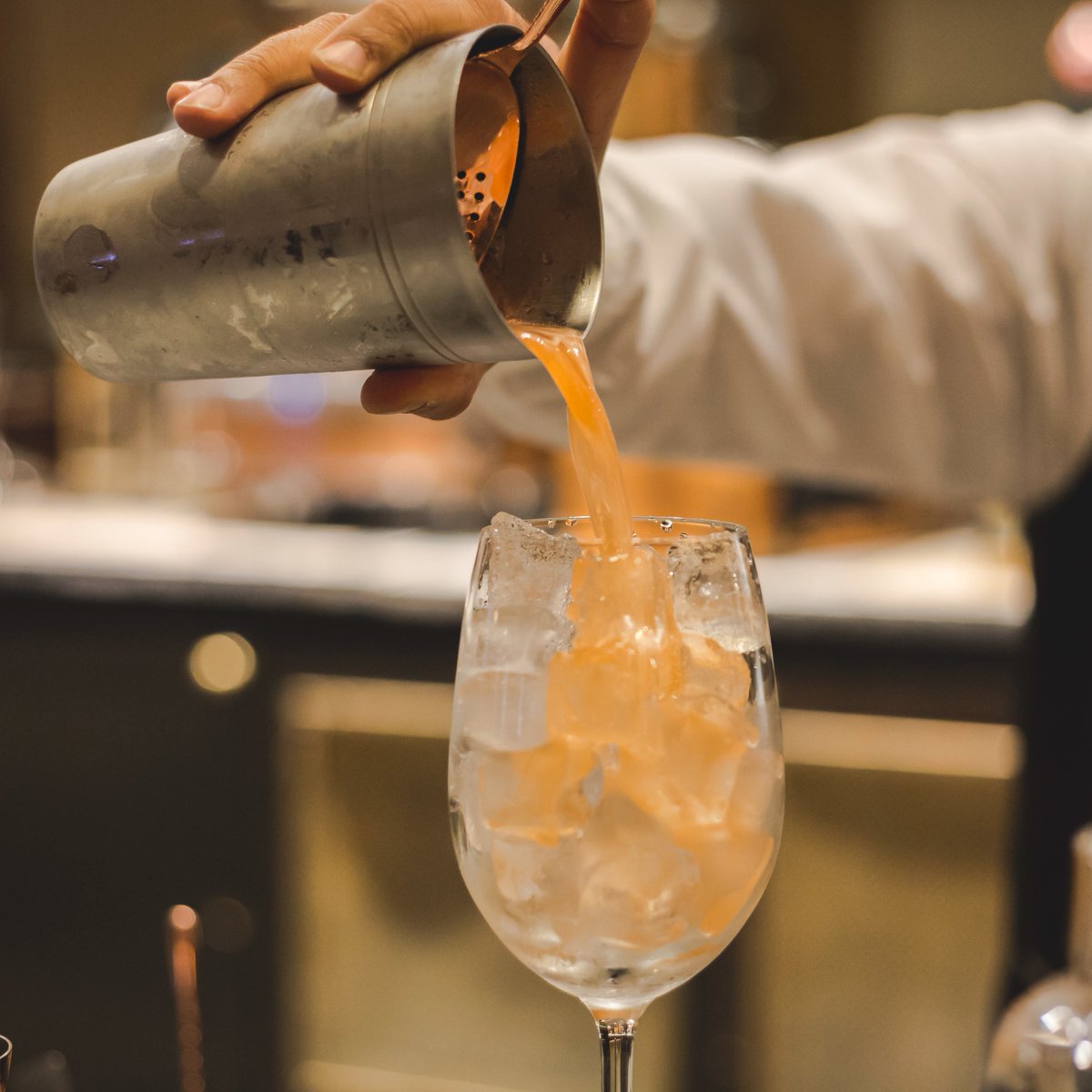 Summer season ON! 🍸🍹🥂
.
Todo listo para disfrutar el #verano en la city.
.
#InterContinental #InterContinentalLife #TrueHospitality #Hotel #BuenosAires #Luxury #Gourmet #Food #Comida #Foodies #Wines #Bodega #Delicious #Cocktails #Tragos #Bartender #Bar