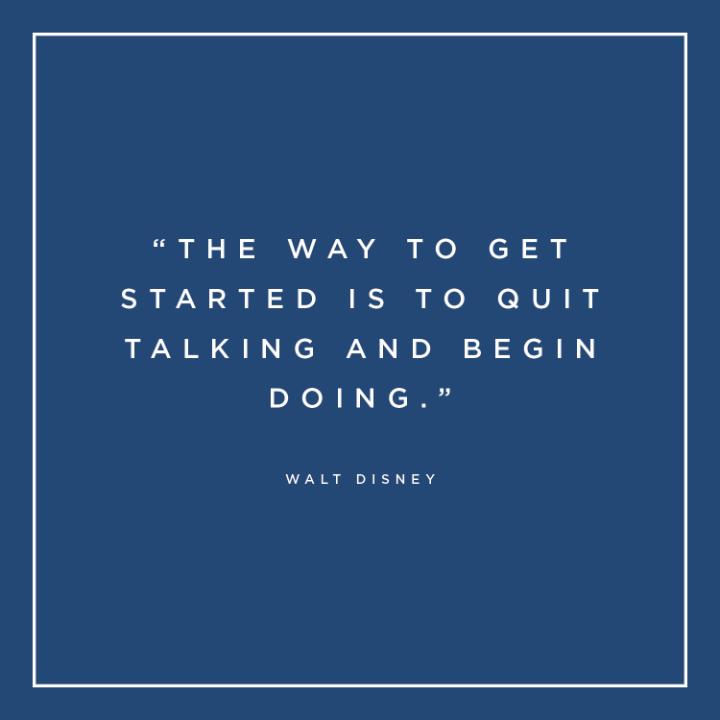 Tamesia Chatman tweet media