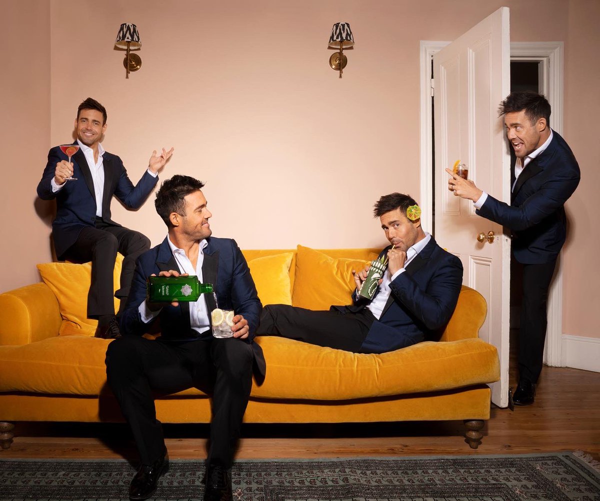 WIN a copy of Clean Cocktails, signed by author and CleanCo founder, Spencer Matthews. 
Visit our Instagram page for more details on how to enter. #anythingbutdry #win #Giveaway #DryJanuary #dryjanuary2022 #cleanco #spencermatthews