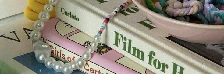 packcreatorbr's tweet image. billie eilish green pack