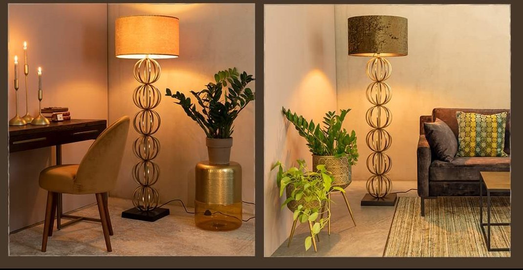 M_Nobody_77's tweet photo. Wat een gave lamp @MrsD80
⬇️ Green!⬇️
#dutchbone https://t.co/u0Hmy7hvev