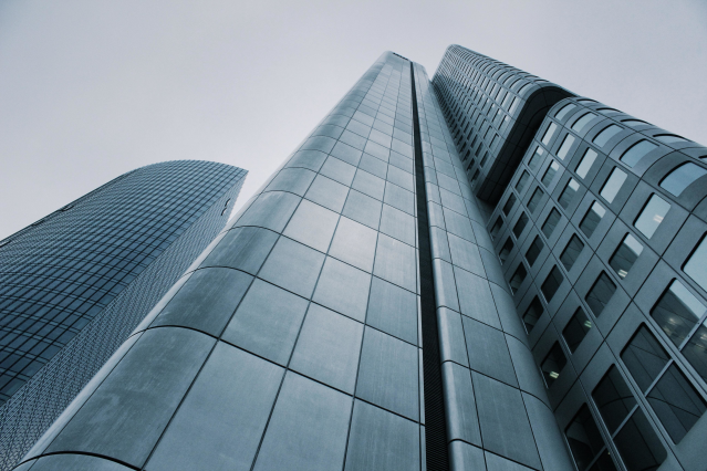 kellandsays's tweet photo. 🏢📍 Location, location, location! @UiPath is partnering w/@AvisonYoung to deliver #automation-powered insights for the ultimate real estate experience of the future. https://t.co/d3DBszctgo https://t.co/YiJZlh4Dmq