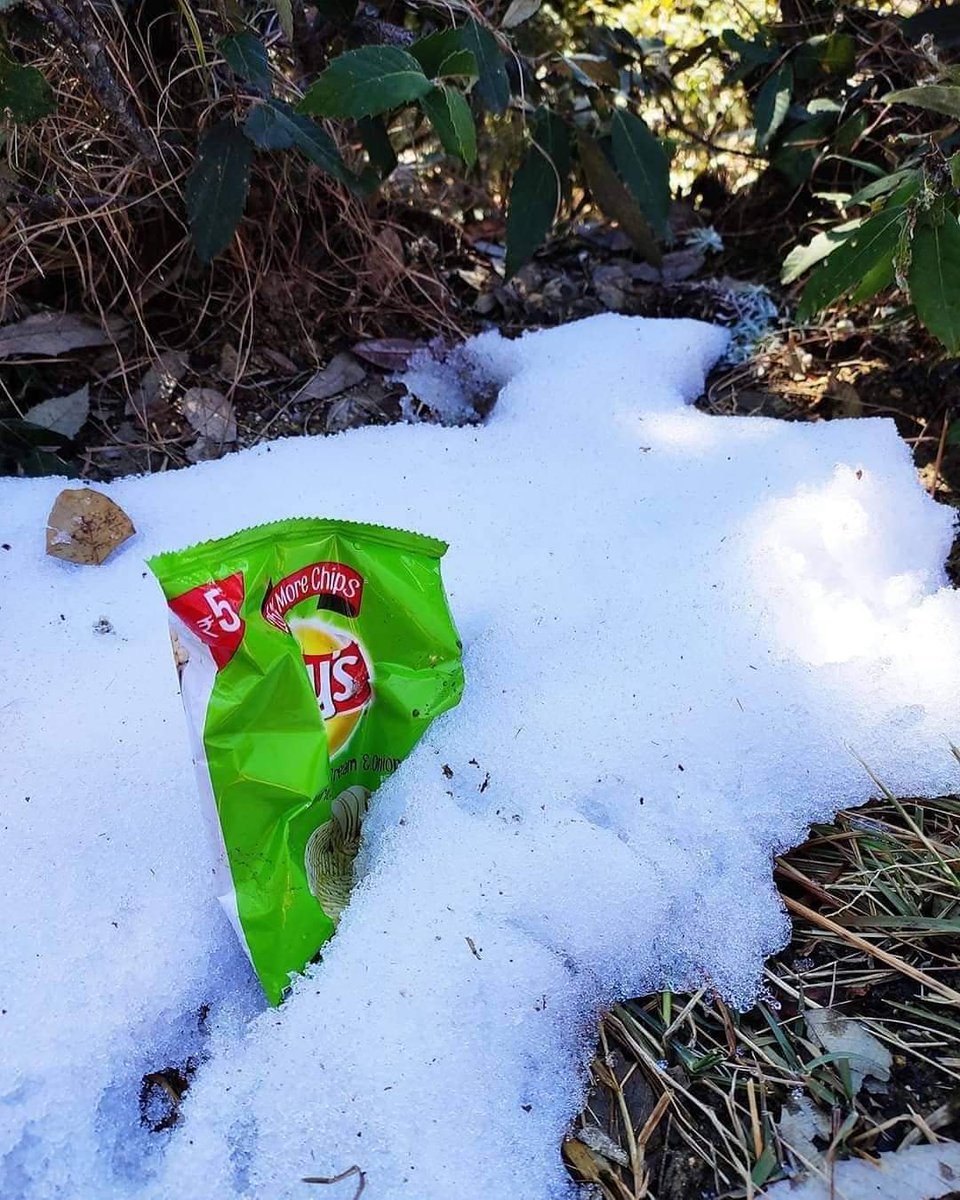 rathi_aman's tweet photo. पहाडों पर सुकून तो बहुत है, बस आप थोडी तमीज साथ लाना।
#cleanindia #cleanhimalayas #cleanforest #cleanuttarakhandgreenuttarakhand https://t.co/FsjOBF4cIb