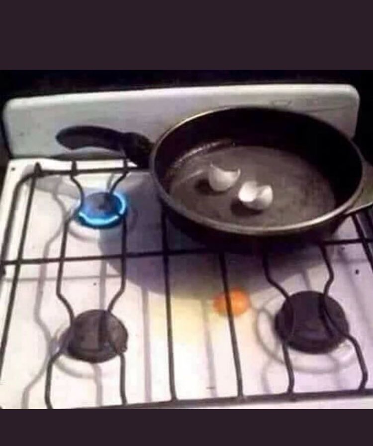 Cin ali Fenerbahçe yi yönetiyor#AliKoçTrakkseg