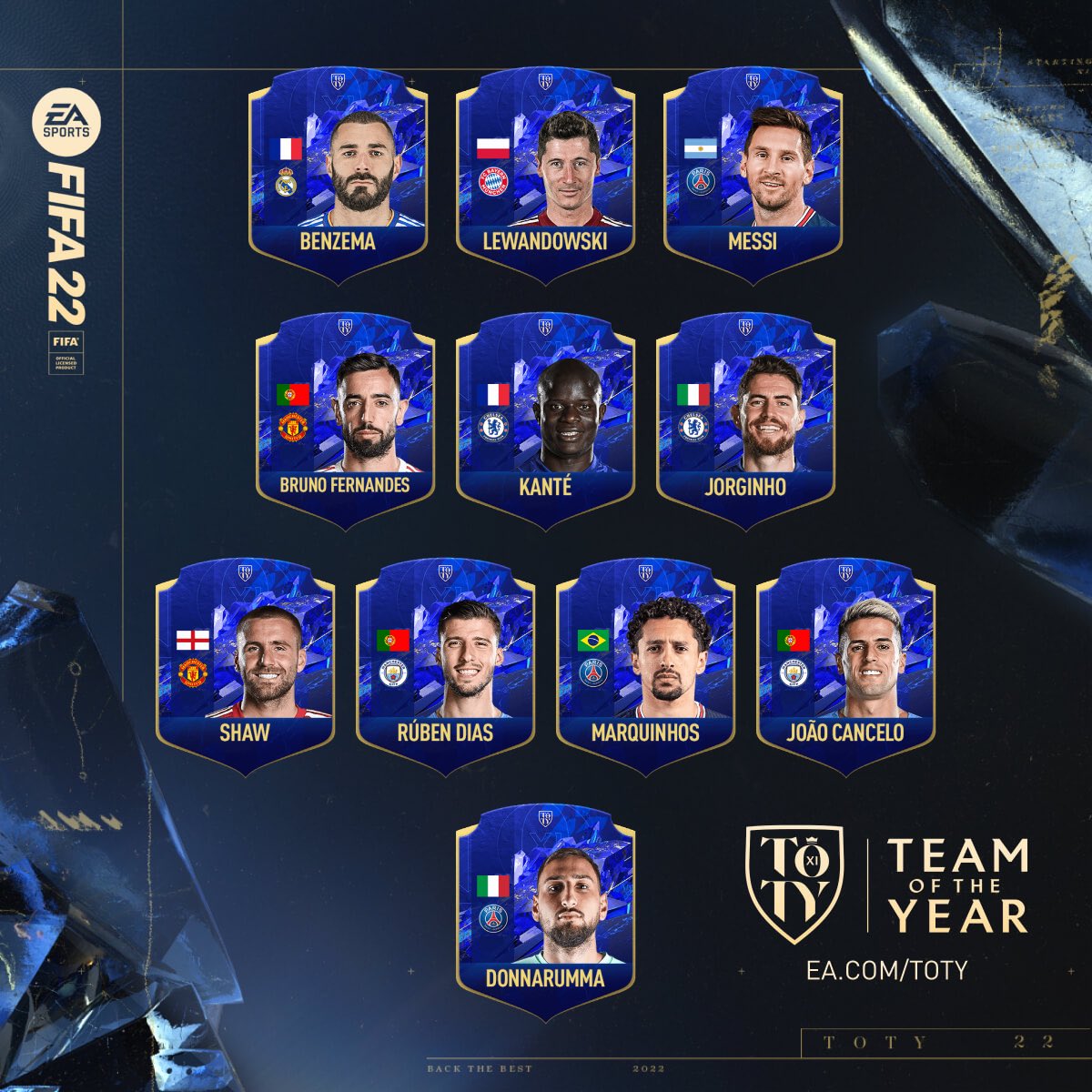 sheluvsjstn's tweet photo. @Castro1021 #MyTOTY https://t.co/PkR2gDjU2M