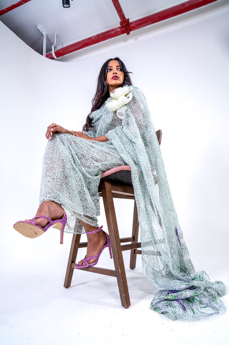 Hamzawey_'s tweet photo. sudanese outfit 😎🔥
Designer IG : TAGREED OMER https://t.co/uz5Cztvsru