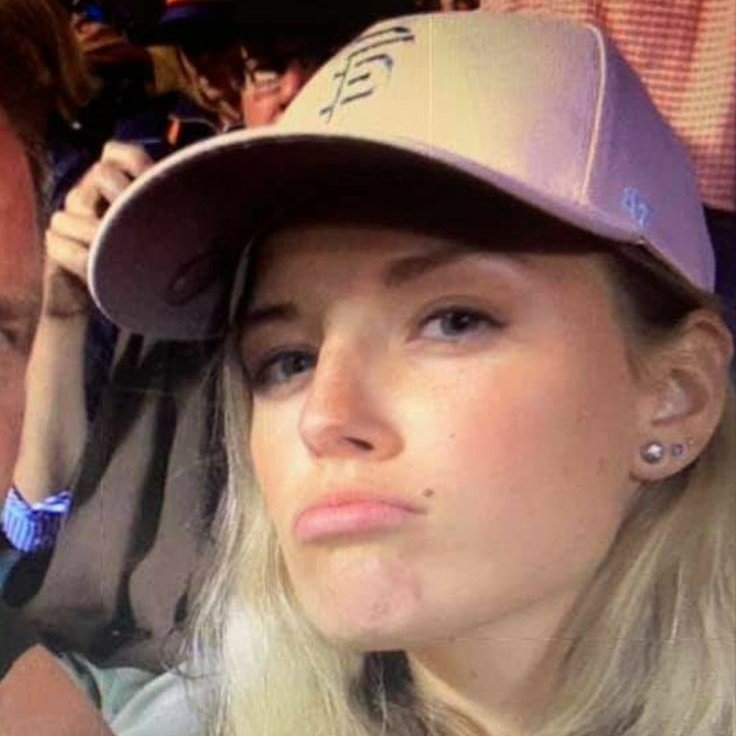 packcreatorbr's tweet image. ashe+taylor swift pink pack