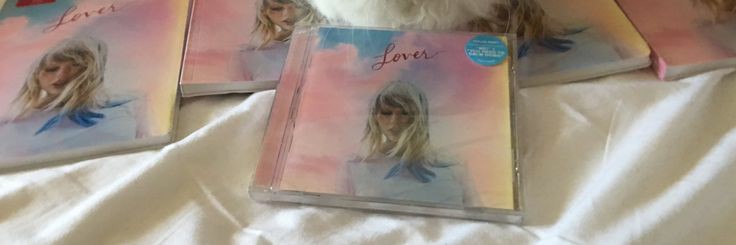 packcreatorbr's tweet image. ashe+taylor swift pink pack