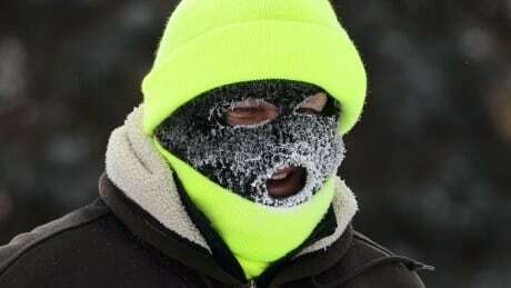 Extreme cold warning calls for Ottawa's coldest night of the pandemic ift.tt/3JWIaZQ #ottnews #ottawa