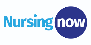 IJNF2021's tweet photo. @NursingNow2020 @EuropeanNNCC colleagues please follow @IJNF2021 to hear about our bespoke partnership programme by @BDCFT and @MountKenyaUni for our early career nurses. Modules on managing change, research, resilience, anxiety &amp; grief, writing for publication and more.... https://t.co/m8u5d3wX8K
