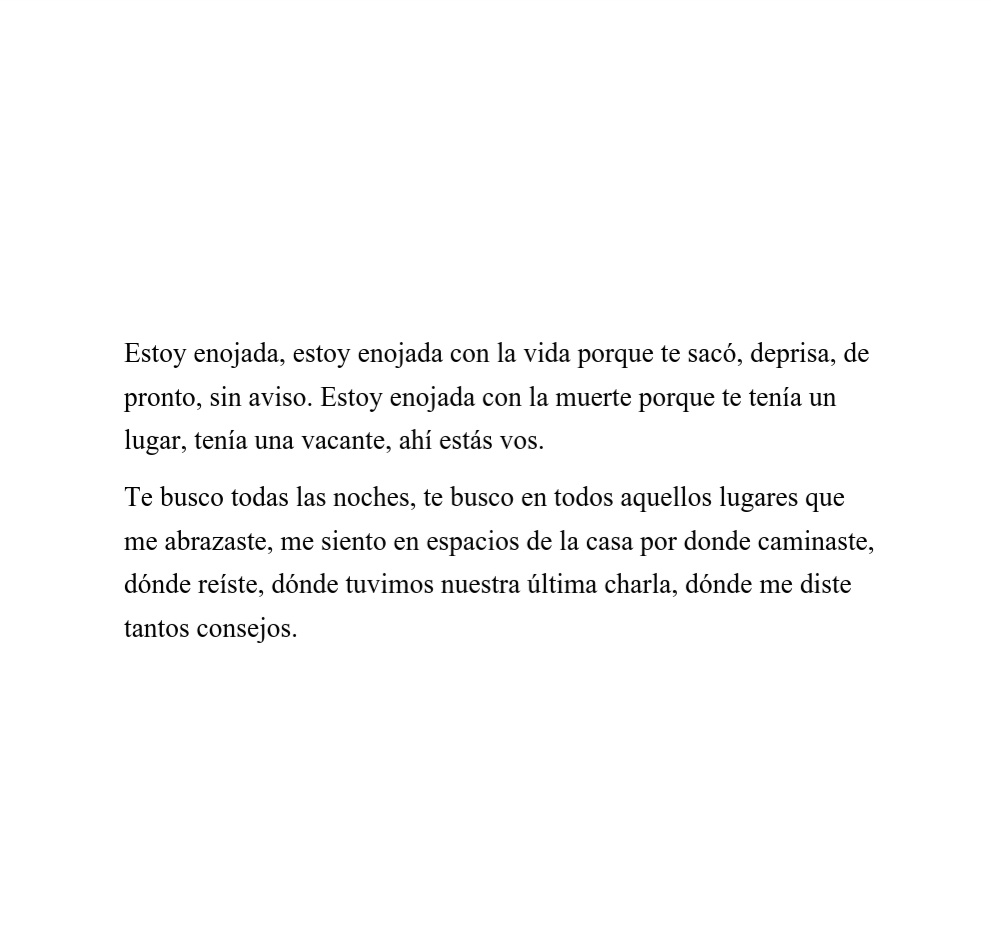 pazcitajulieta_'s tweet photo. "...tu huella de amor..." 
🤍 https://t.co/ZsMlwB8tCI
