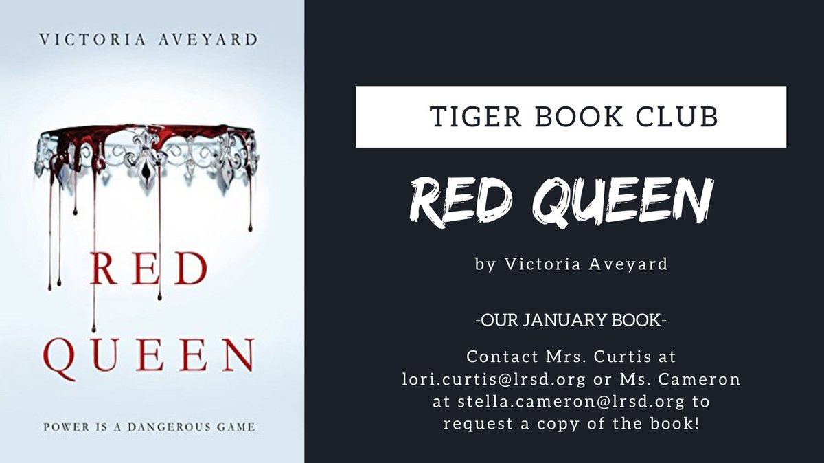 Little Rock Central High Library tweet media