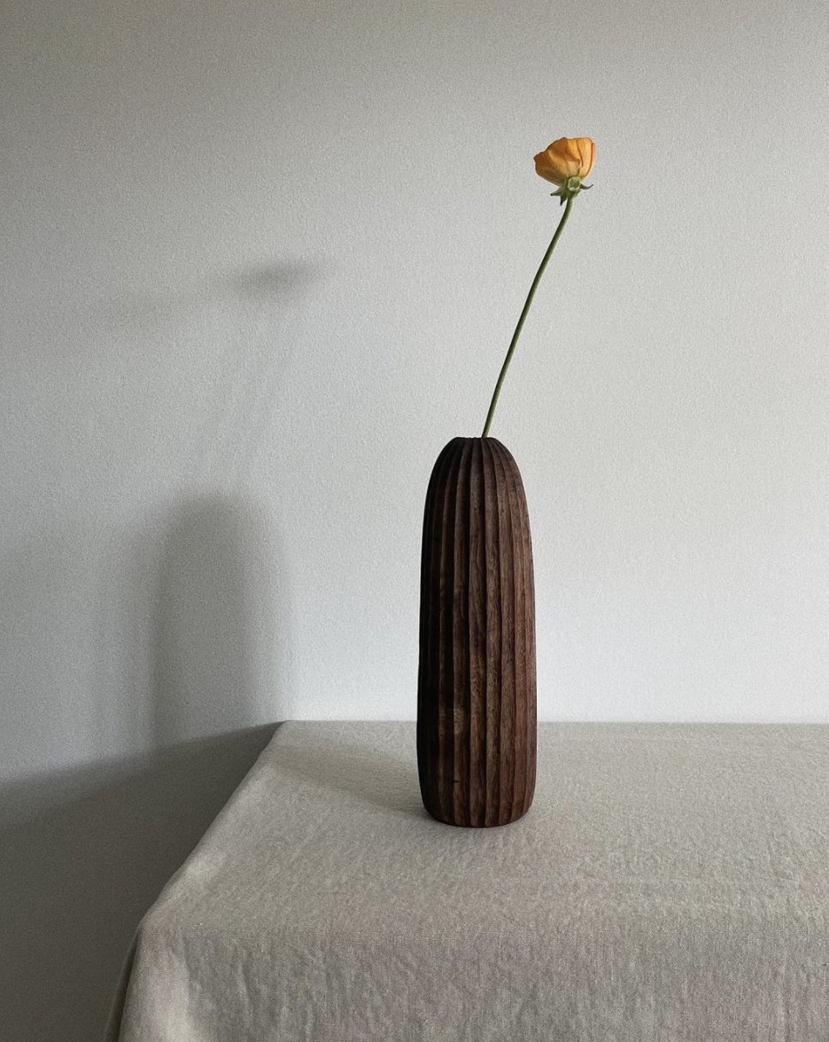 "Simplicity reveals the pure beauty of life."

-Debasish Mridha 

#EdenshawDevelopments #ThoughtfullyDesigned #Toronto #yyz #Torontodevelopment #Build #RealEstate #CondoDeveloper  #Torontorealestate #luxury #luxurycondos #torontocondos #torontolife #torontoliving #architecture