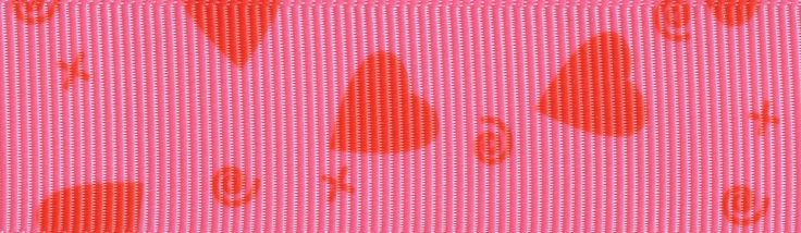 packcreatorbr's tweet image. billie eilish orange/pink pack