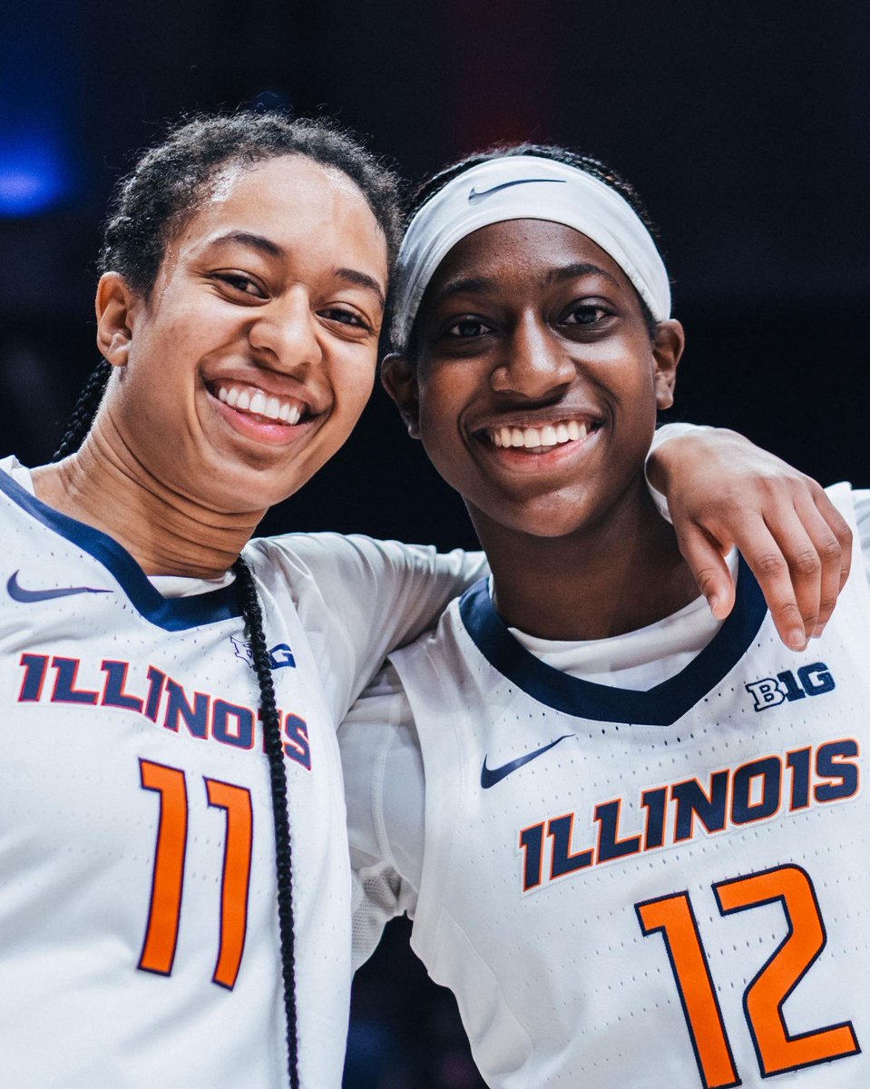 No better feeling! 

#Illini