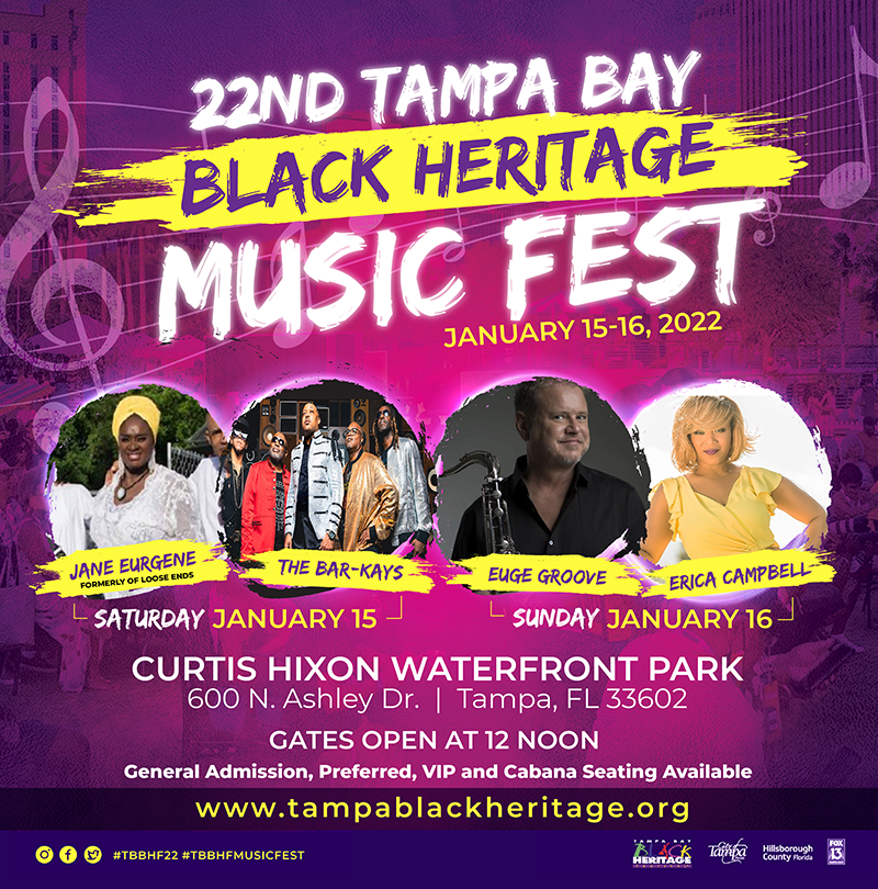 tampablackheritage.org