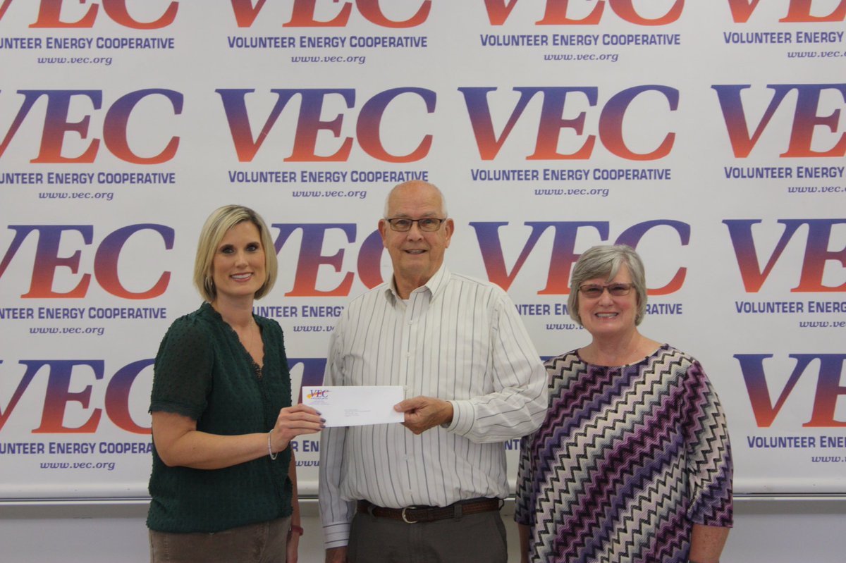 Midway High School (@midway_hs) on Twitter photo MHS would like to thank <a href="/VEC_TN/">VolunteerEnergyCoop</a> for their support of our Boys Basketball team! MHS would like to thank <a href="/VEC_TN/">VolunteerEnergyCoop</a> for their support of our Boys Basketball team!