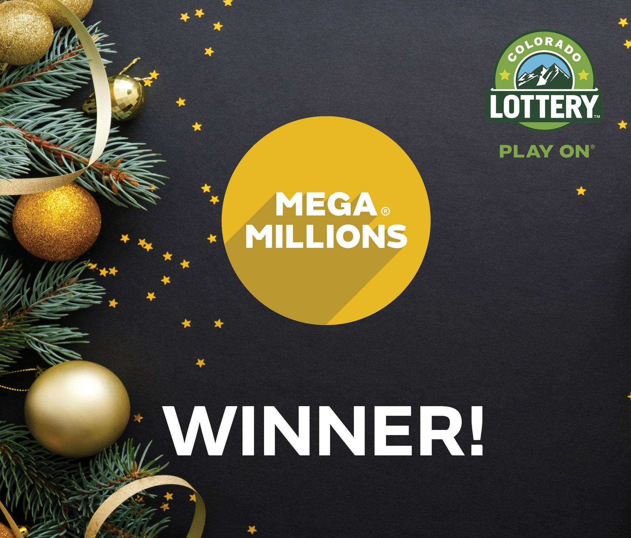 [Letter3 5] Demega Millions Drawing Colorado - j9hn0ps