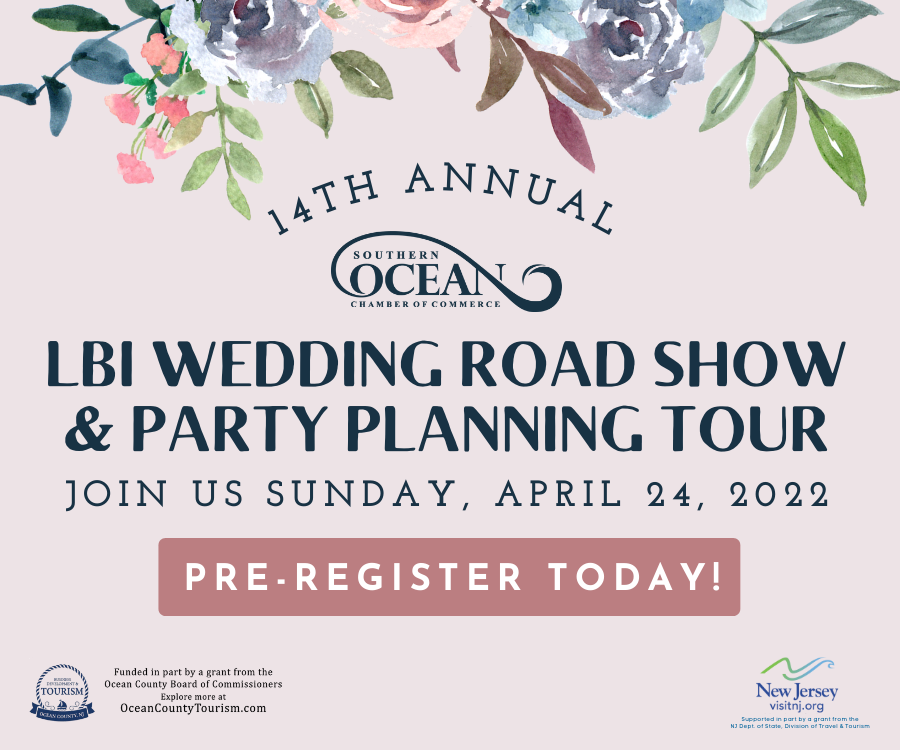 LBIWRS's tweet photo. Save the date! 4.24.2022 https://t.co/Rd3svudvK9 https://t.co/8Jmhebg3OK