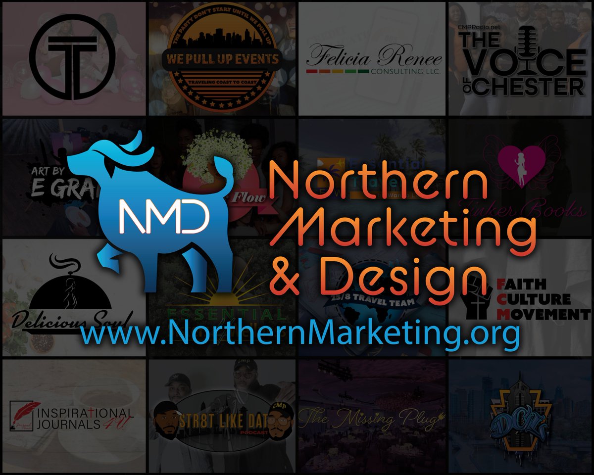 NMDesignCo tweet picture