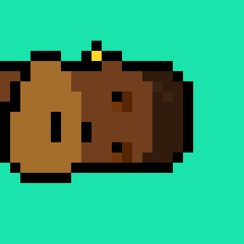 Peeking Punkz - v2 COMING SOON FREE FOR HOLDERS tweet media