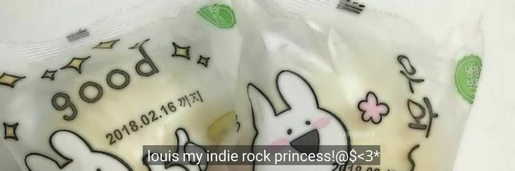 packcreatorbr's tweet image. bella hadid+louis tomlinson green header