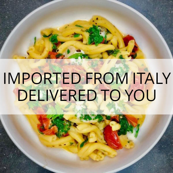 GoCart.city tweet media