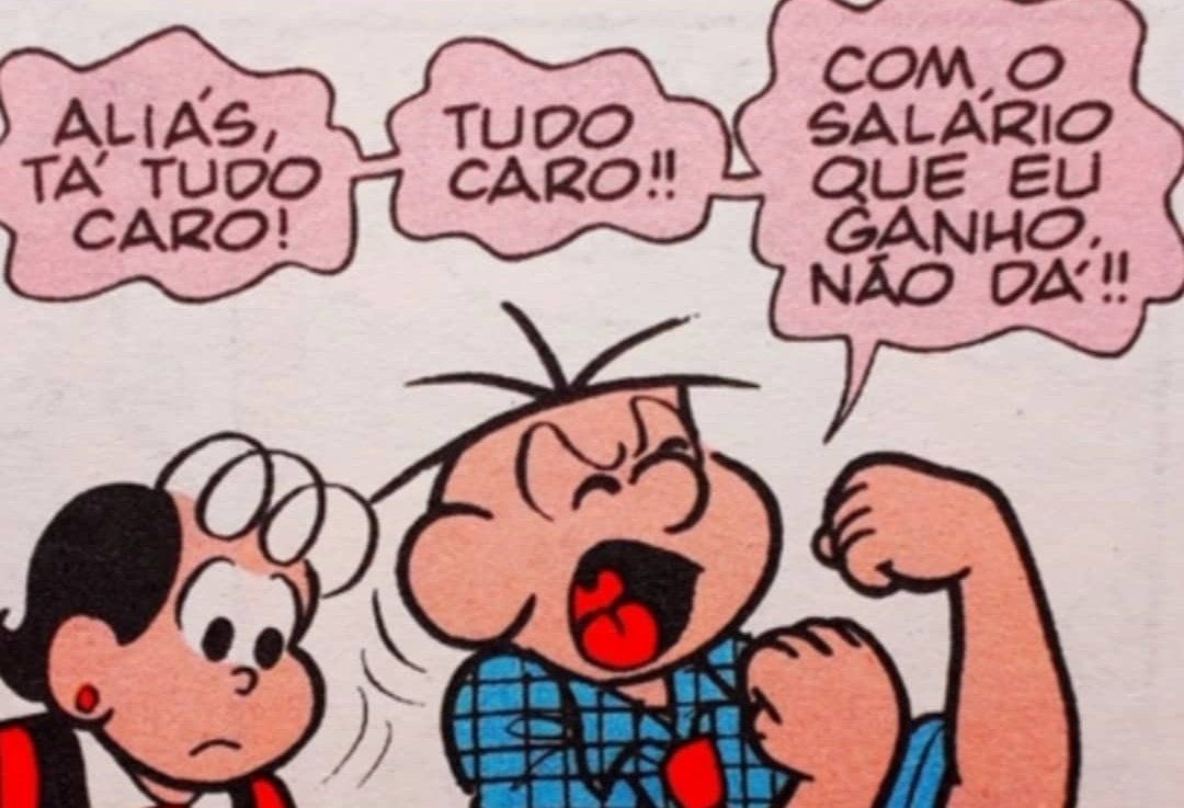 ooctdmonica's tweet image. olha o fixado