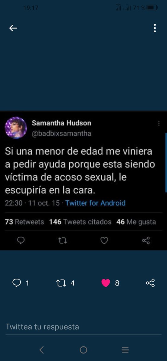 Marimar 🇪🇦🇳🇬 tweet media