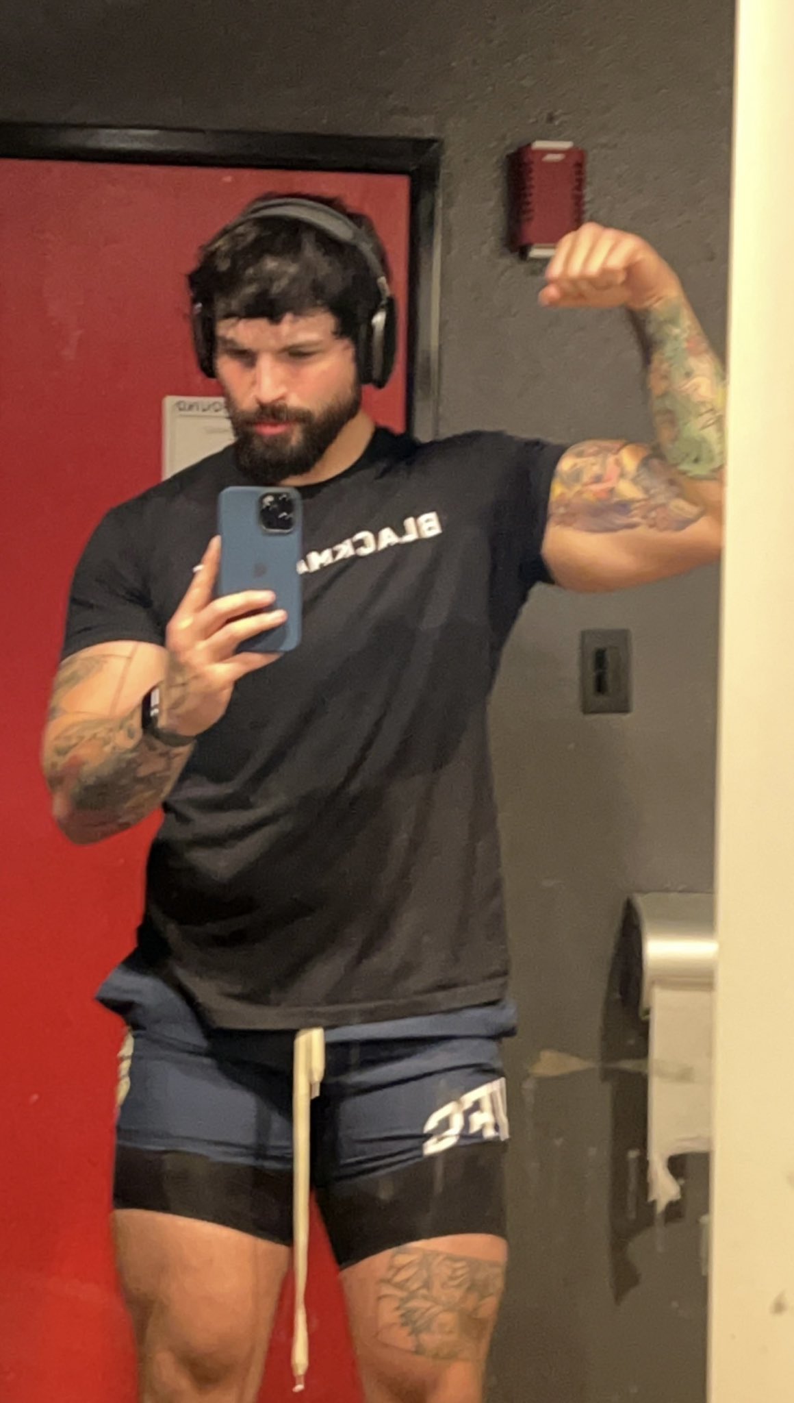 trevor_wagner on Twitter "Oh hey https//t.co/9X4lFeMb3H" / Twitter