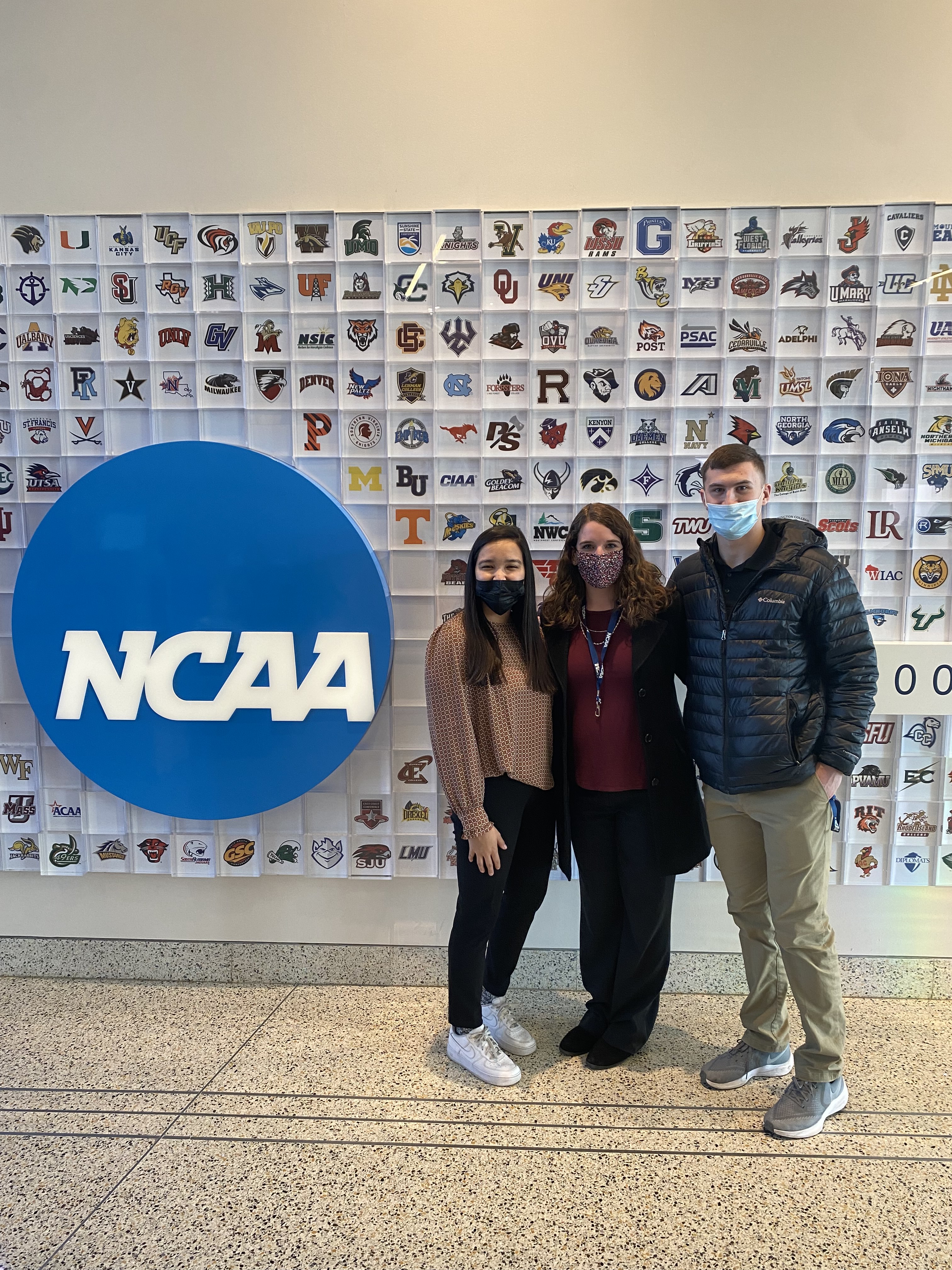 Carter Christmas Covenant College 2022 Covenant College (@Covenantcollege) / Twitter