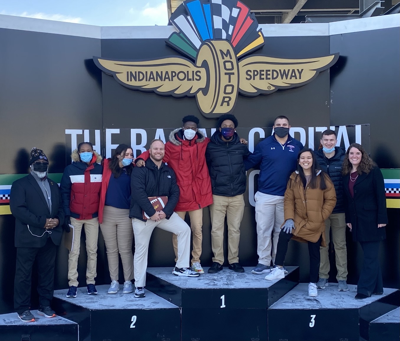 Carter Christmas Covenant College 2022 Covenant College (@Covenantcollege) / Twitter