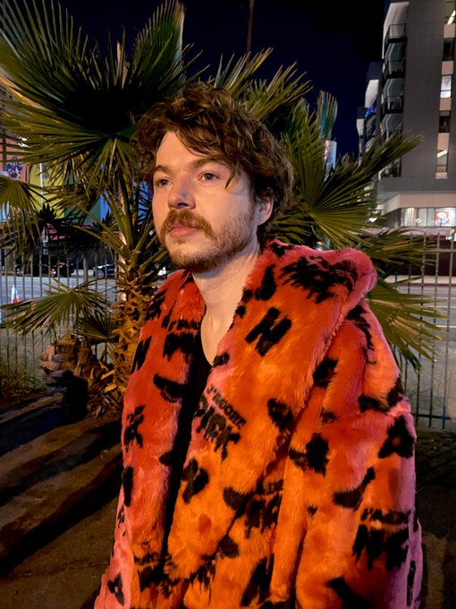 &ldquo;Don&rsquo;t move! The lighting&rsquo;s really good.&rdquo; &mdash; @ShawnAlff https://t.co/YaDajMV7bY<a class="tags" target="_blank" title="On Twitter" href="/?out=eyJ0eXAiOiJKV1QiLCJhbGciOiJIUzUxMiJ9.eyJpYXQiOjE3MjMwNTY3MjksImlzcyI6InR3cG9ybnN0YXJzLmNvbSIsIm5iZiI6MTcyMzA1NjcyOSwiZXhwIjoxNzU0NTkyNzI5LCJyZWRpcmVjdF91cmwiOiJodHRwczovL3R3aXR0ZXIuY29tL1NoYXduQWxmZiJ9.amMfn24OIMk6v2MctpcBApz6gG5iXa8d-mgsKSLPa_KUDOcvr-rQsdrYcZ4mTzMzZgAScorcHaE2ySFSyXX_PQ">@ShawnAlff</a><a href="/tag/bisexual"class="tags"><span>#bisexual</span></a><a href="/tag/nsfw"class="tags"><span>#nsfw</span></a><a href="/tag/damnthatwascold"class="tags"><span>#damnthatwascold</span></a>