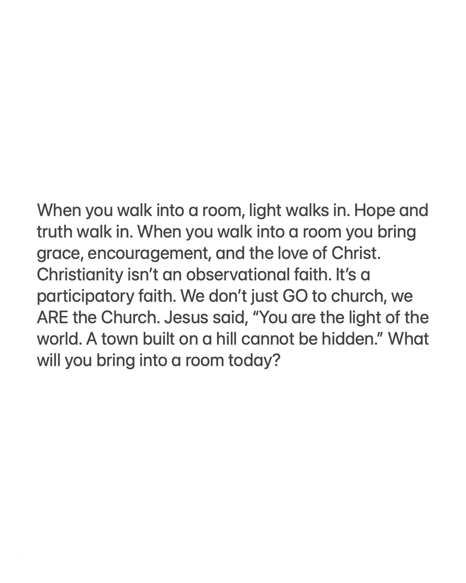 craiggroeschel's tweet photo. https://t.co/vMJdC1FbWY