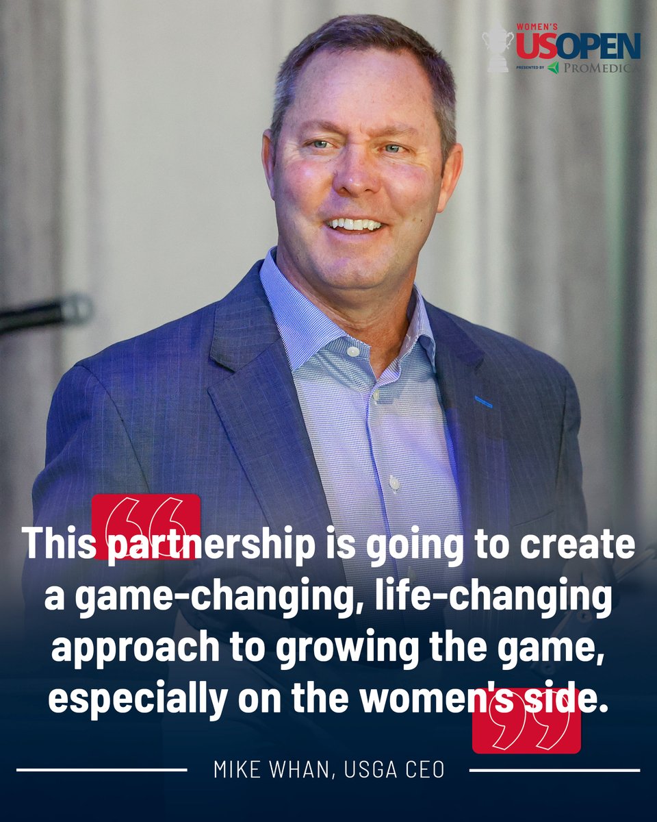 U.S. Women's Open tweet media