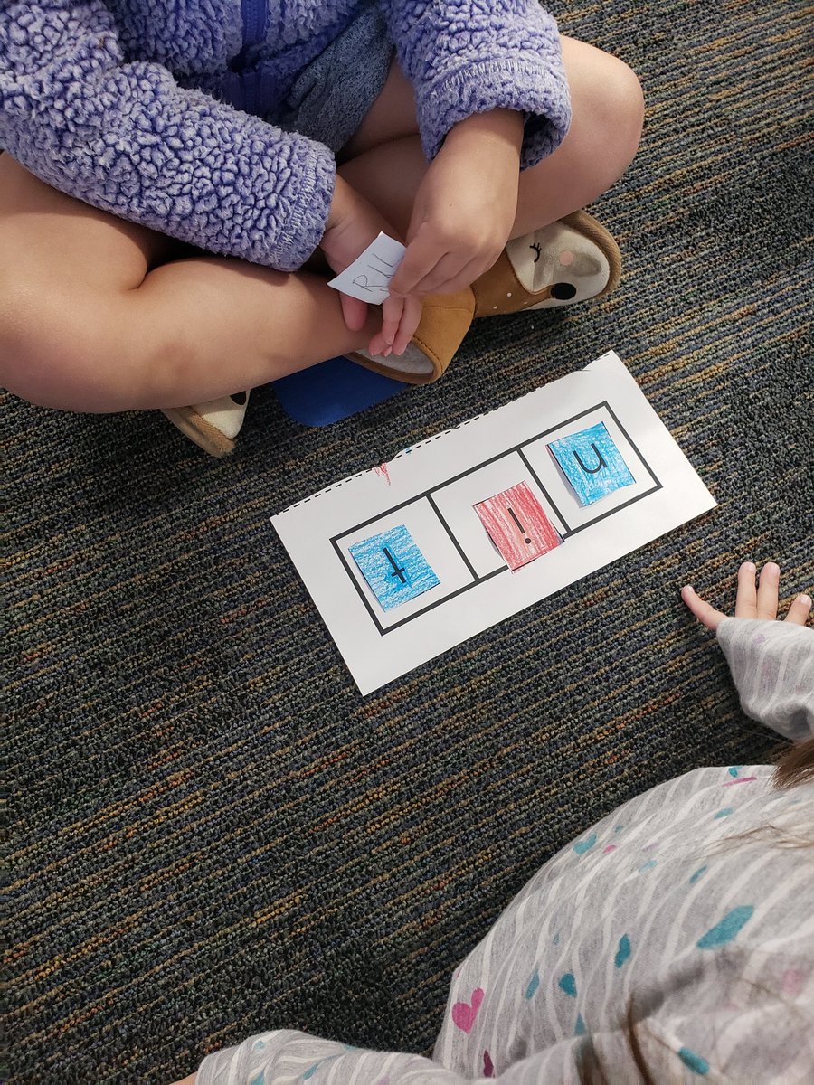 Becky Aleman tweet media