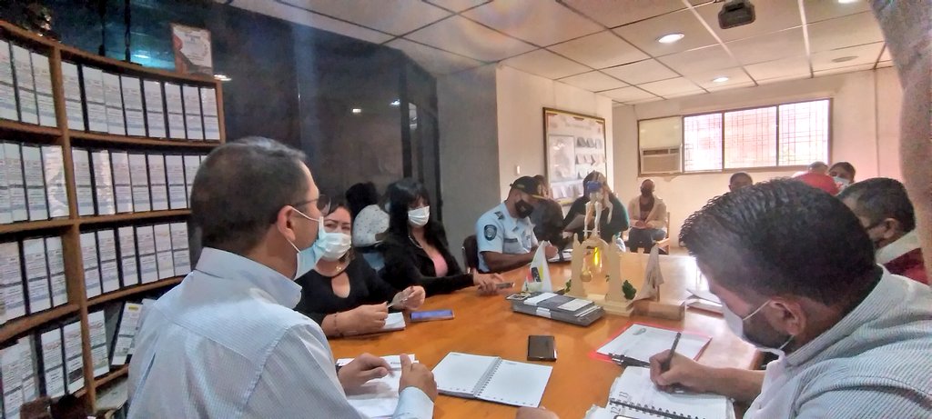 Bermúdez José tweet media