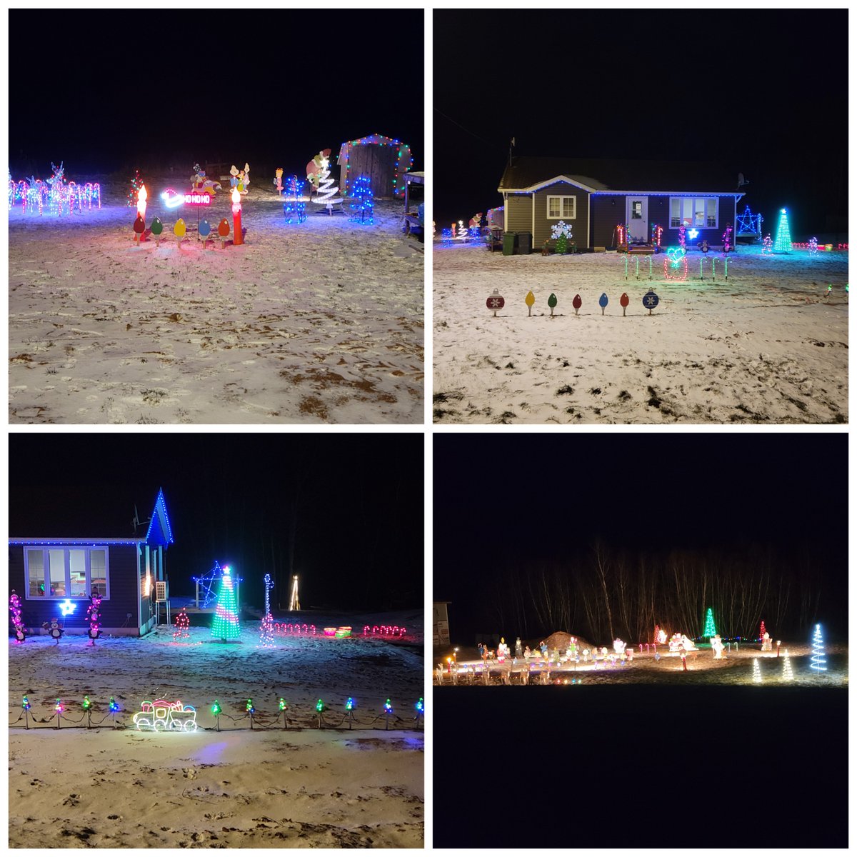 Town of Three Rivers PEI tweet media