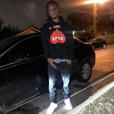 Free_Jig's tweet photo. #NewProfilePic https://t.co/rvOXjAHOWt