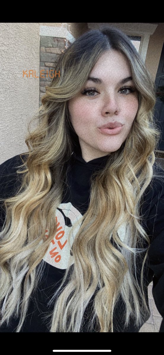 Feels good to be home 🥰🥰