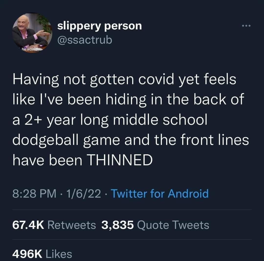 💯