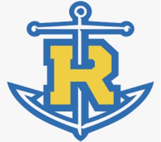 I’m excited to announce that I’ll be furthering my academic and baseball journey at Rollins College. I’d like to say a huge thank you to my family, friends, and all of the coaches that have supported and guided me all of these years. Go Tars!  @LBbaseballHC <a href="/PowerBSB/">Power Baseball</a>