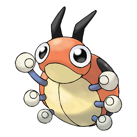 videos_arcade's tweet photo. 📀🌭 Post your PNG and create a team of 3 Pokemon from your colour palette 🌭📀

if you saw it the first time no you didnt https://t.co/MfOs9mvHaG