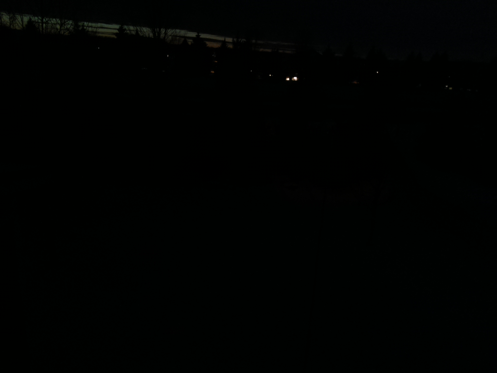RT @earaspi: This Hours Photo: #weather #minnesota #photo #raspberrypi #python https://t.co/0empizsD86