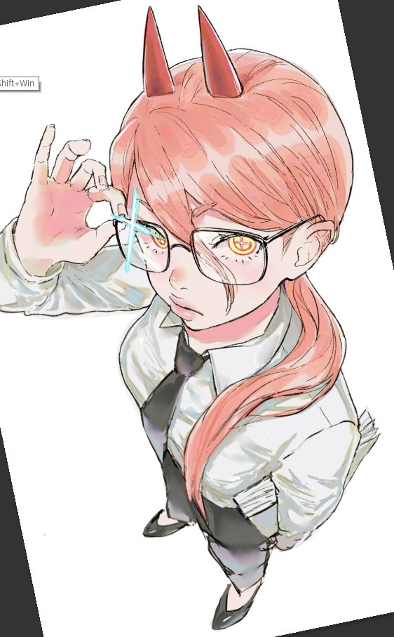 mzk (@zemzk) / Twitter