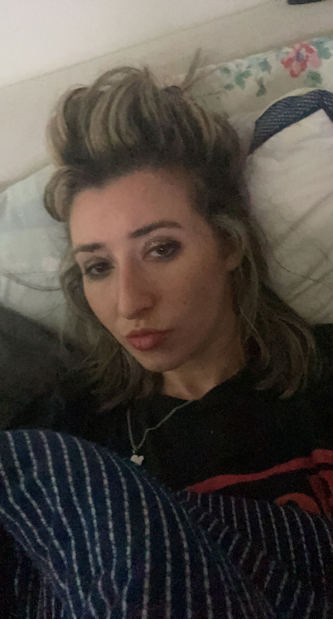 TW Pornstars - Anne Freak. Twitter. New 15 min vid on my onlyfans