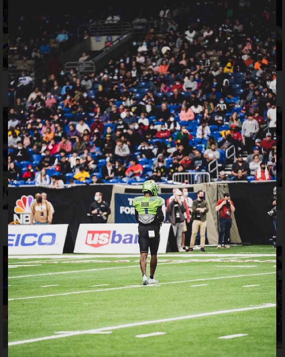 BouieDeyon's tweet photo. Young boy from the city , putting on for Bainbridge Ga ♻️🏙🏙🏙 https://t.co/wtd1A4UGmB